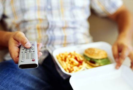 12982180165_92c9a1d13c