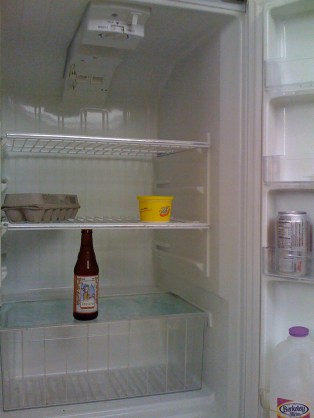 2300188537_52bb6c7db8_b