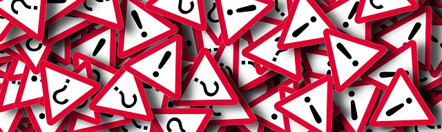 question-mark-1183408_640