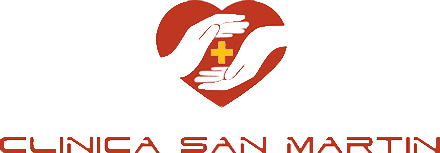 logo sanmartin copia